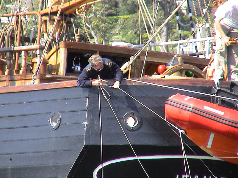 DSC01014 jeanie johnston kinsale