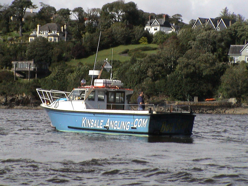 DSC01019 kinsale angling
