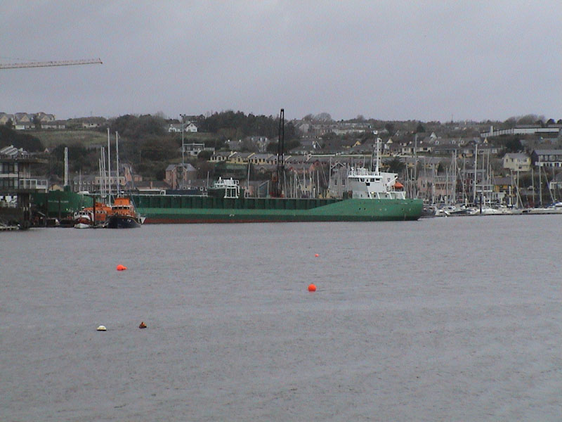 DSC01066 kinsale harbour