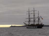 DSC00048 Jeannie Johnson 22Jul08