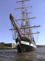 DSC01006 jeanie johnston kinsale