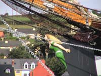 DSC01020 jeanie johnston kinsale