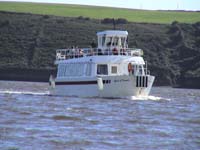 DSC01025 spirit of kinsale tour boat