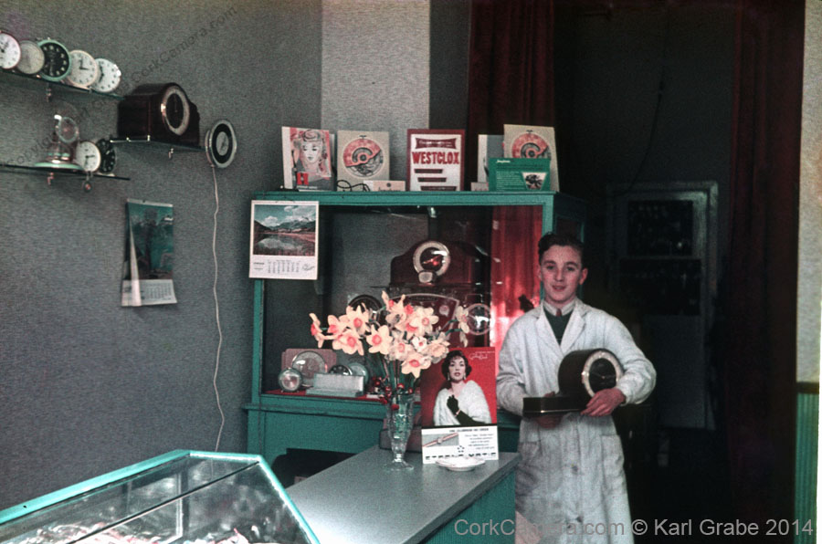 s06wg043 1959 shop 42 grand parade