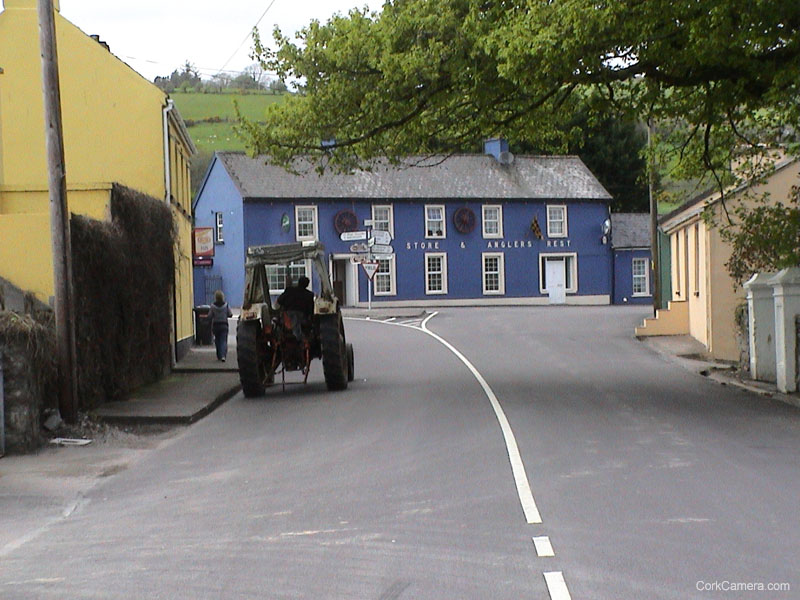 DSC00039