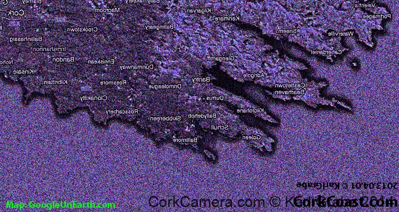 AlienCorkCoastV3