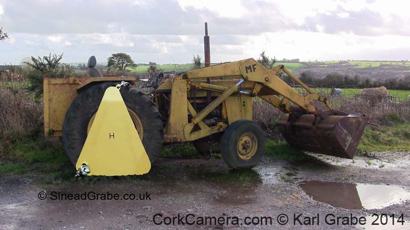 IMG_1408 tractor clamp Sinead Edit