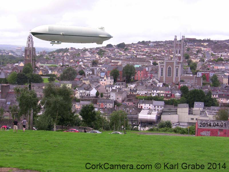 IMG_4394 IMG_4394 shandon cork blimp