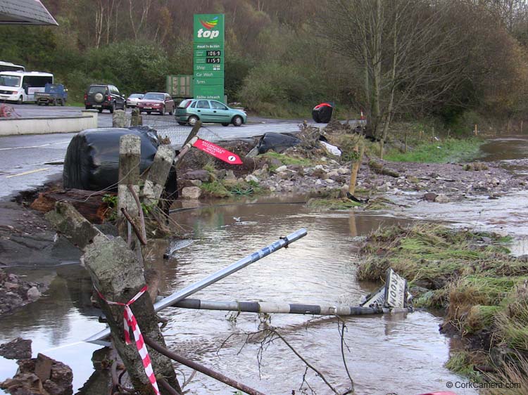 IMG_1904 browns garage