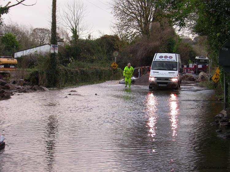 IMG_1906 road to gunpowder mills