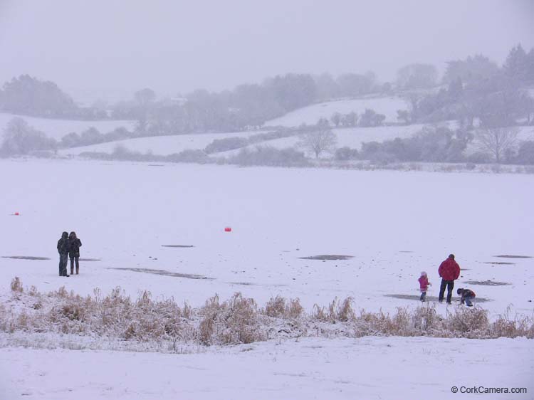 IMG_1970 iniscarra lake frozen