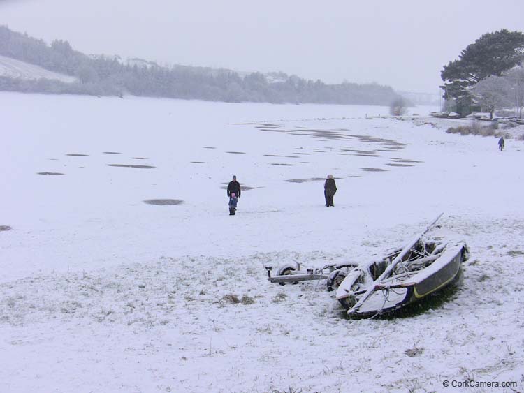 IMG_1975 iniscarra lake frozen