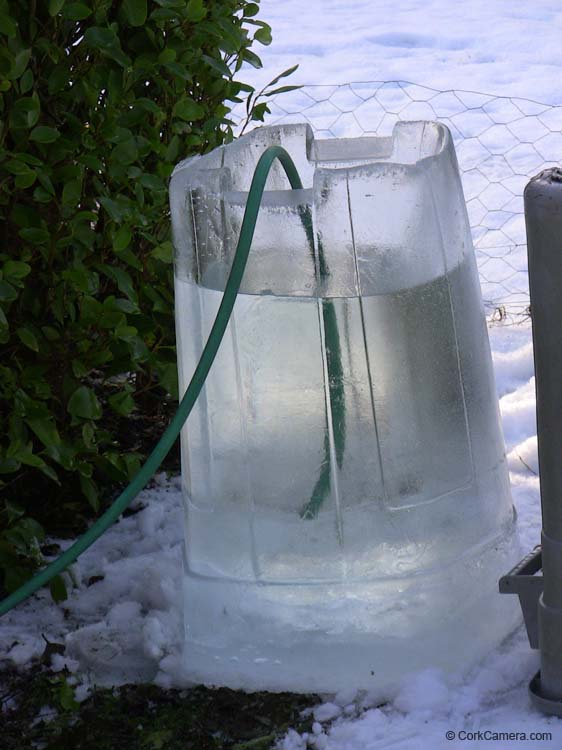IMG_2012 frozen bin water drain