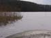 IMG_1952 frozen blarney lake